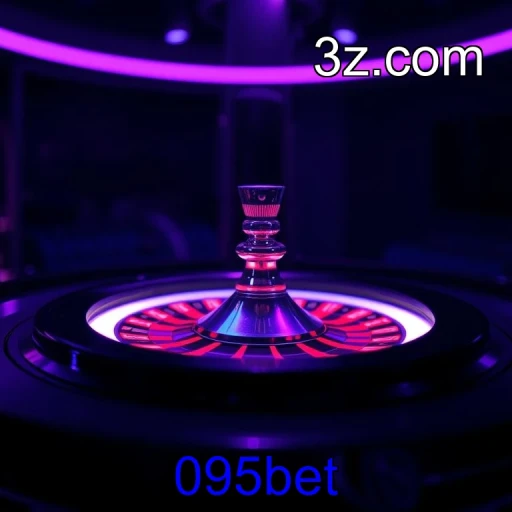 Apostas Incríveis na Seção Betting do 095bet