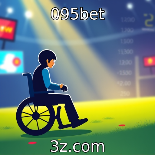 Acessibilidade em jogos para pessoas com deficiência