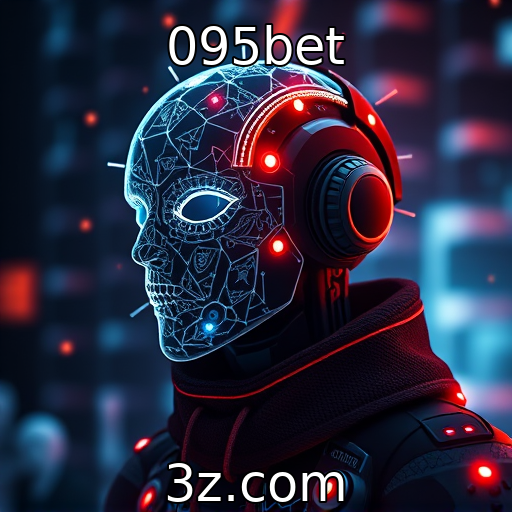 Efeitos da inteligência artificial na narrativa de jogos