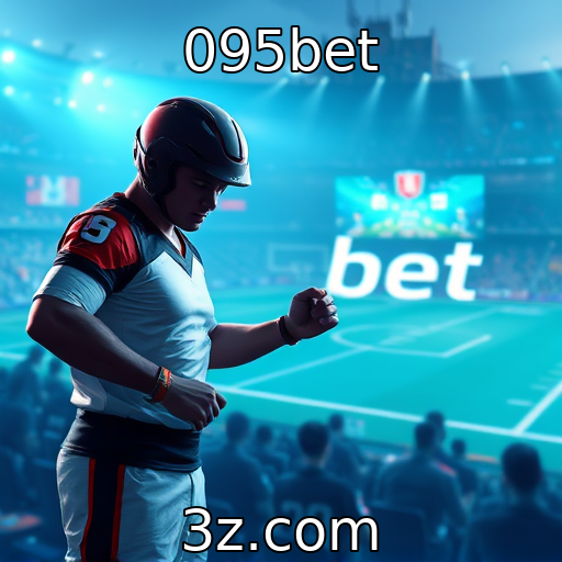 Perspectivas para jogos em realidade aumentada