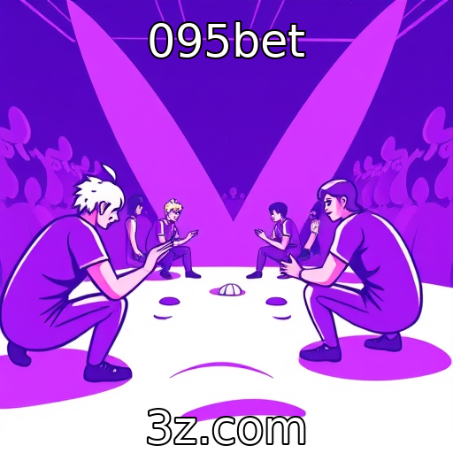 Colaboração entre desenvolvedores e comunidades de jogadores