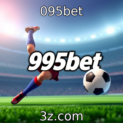 Apostas digitais em ascensão dentro da indústria de jogos