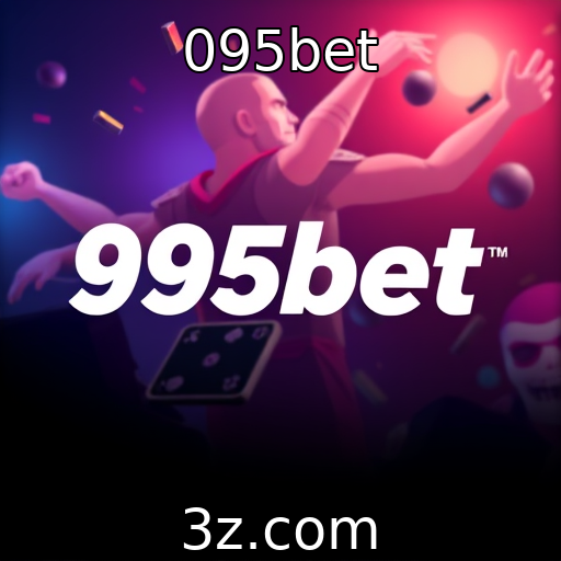 Crescimento do mercado de jogos digitais no Brasil