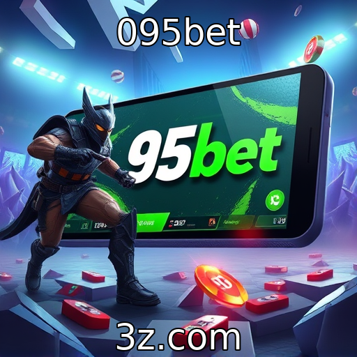 Crescimento do mercado de jogos digitais em evidência