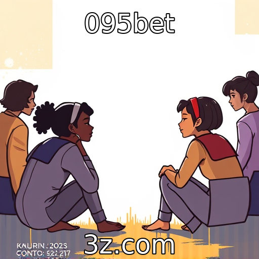 Diversidade e inclusão nas narrativas de jogos recentes