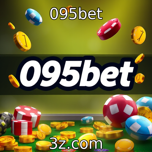 Crescimento do mercado de jogos online em regiões emergentes