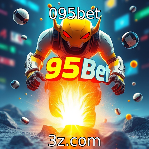 Impacto das tecnologias emergentes na indústria de jogos