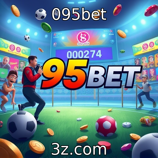 Tendências emergentes na indústria de jogos