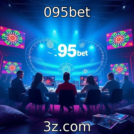 Tendências emergentes na indústria de jogos em 2025