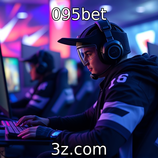 E-sports como novo fenômeno cultural global