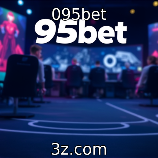 Mercado de eSports cresce rapidamente em diversas regiões