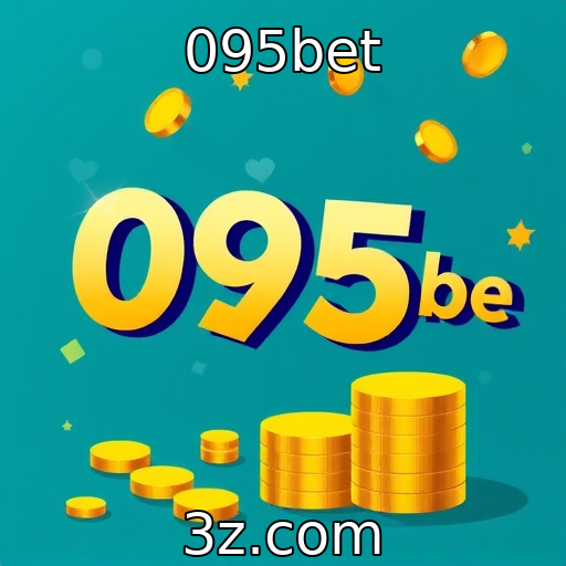 Evolução das microtransações em jogos online