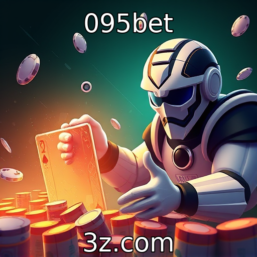 Evolução das tecnologias em jogos online no mercado atual