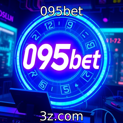 O futuro das microtransações em jogos eletrônicos