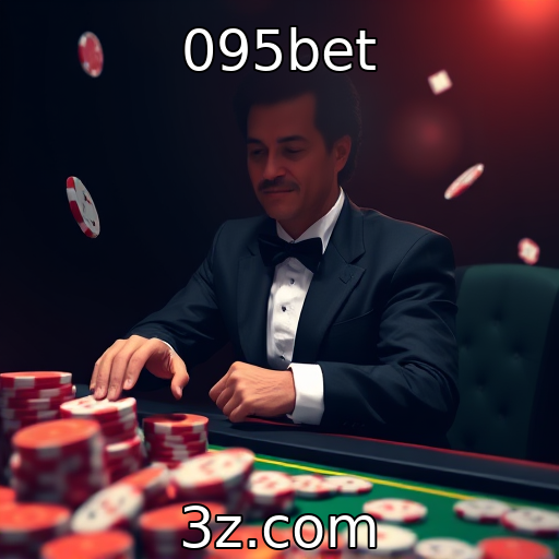 Regulamentação de jogos de azar influencia novos projetos