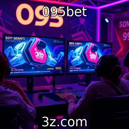 A evolução do streaming de jogos e sua popularidade