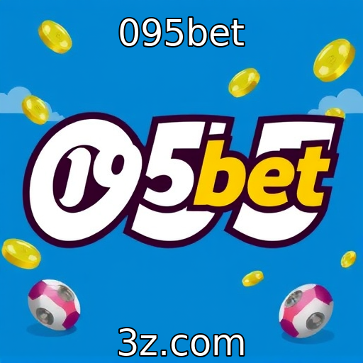 Tendências na indústria de jogos para engajamento de jogadores