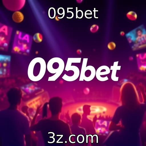 Crescimento da indústria de jogos em setores emergentes