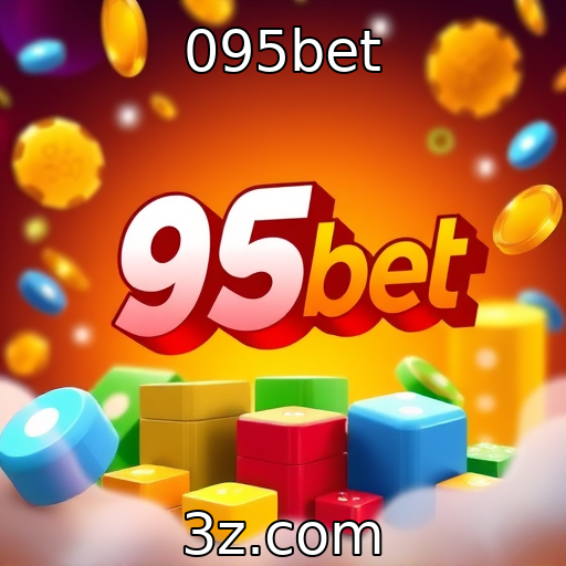 Táticas de marketing de jogos de sucesso