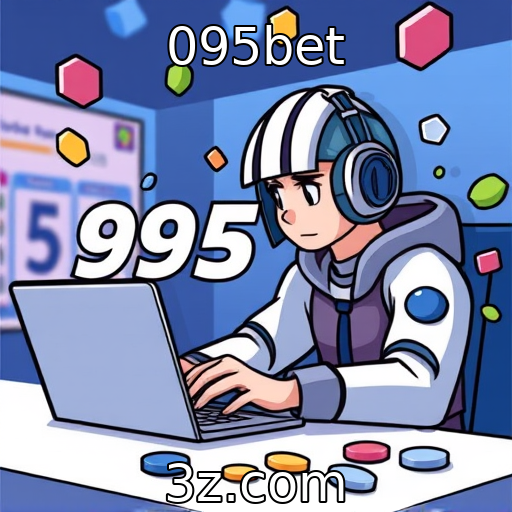 Crescimento das microtransações em jogos online