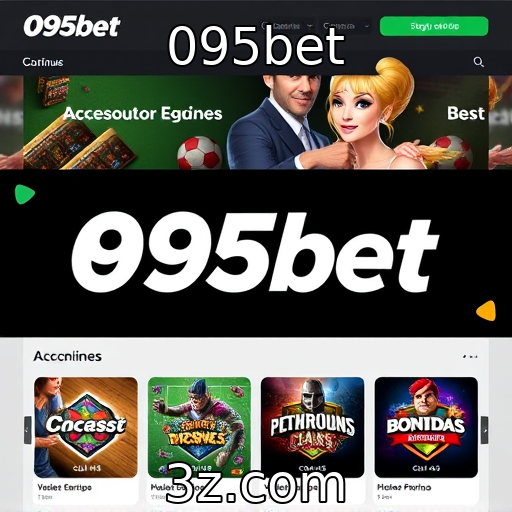 Crescimento das plataformas de jogos online