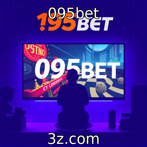 Crescimento das plataformas de streaming para jogos