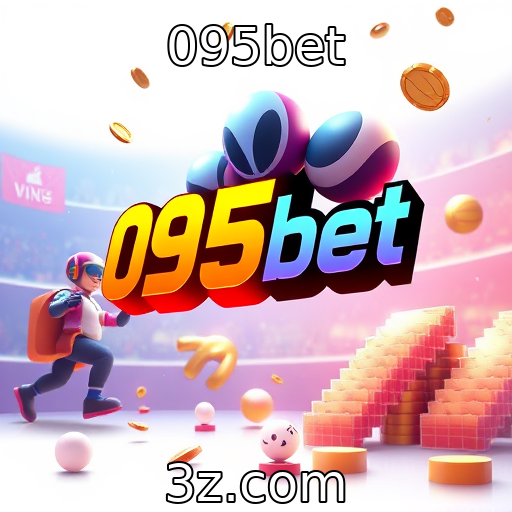 Desenvolvedores investem em experiências imersivas