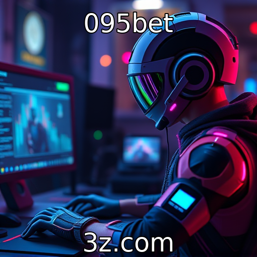 Impacto das tecnologias de IA nos jogos atuais