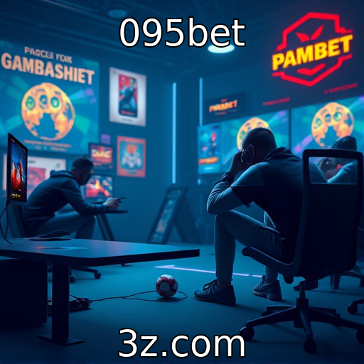 Jogos independentes e sua influência na indústria