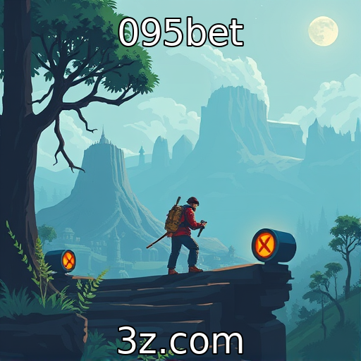 Desenvolvimento de jogos indie ganha destaque na indústria