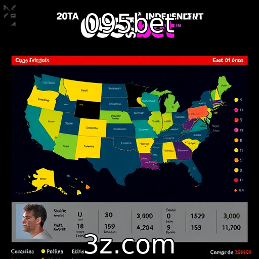 História dos jogos independentes e seu crescimento