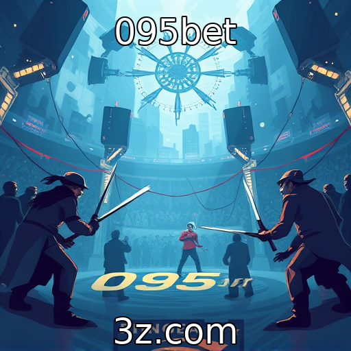 Desafios legais enfrentados por desenvolvedores de jogos