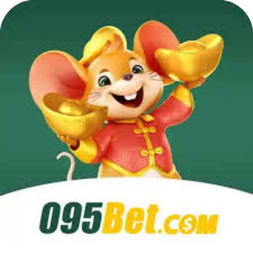 095bet