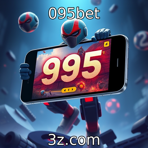 Tendências de desenvolvimento de jogos para dispositivos móveis