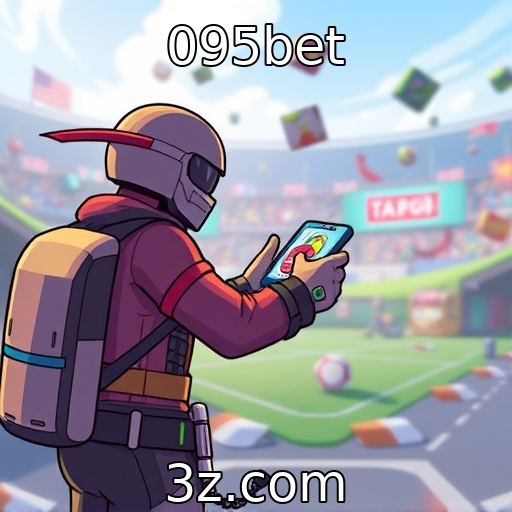 Crescimento do mercado de jogos móveis em 2025