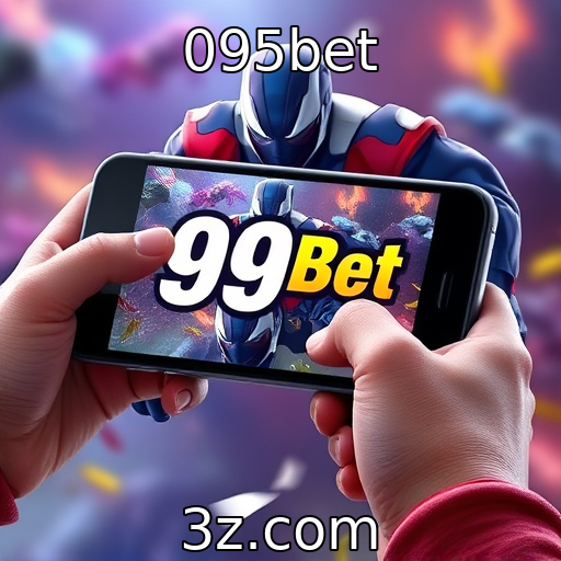 Aumento da popularidade dos jogos mobile no mercado