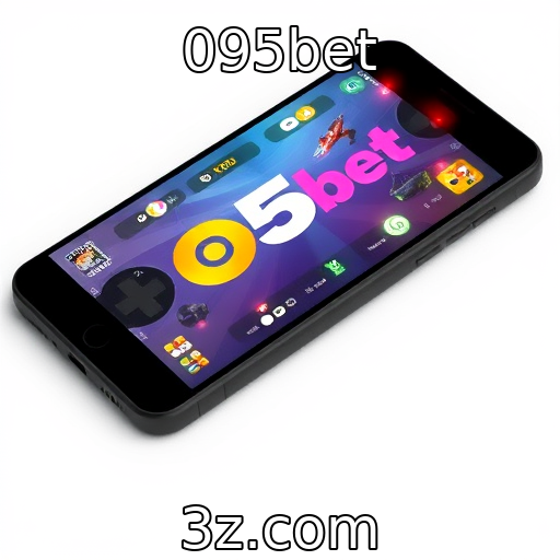 Crescimento das plataformas de jogos móveis no mercado