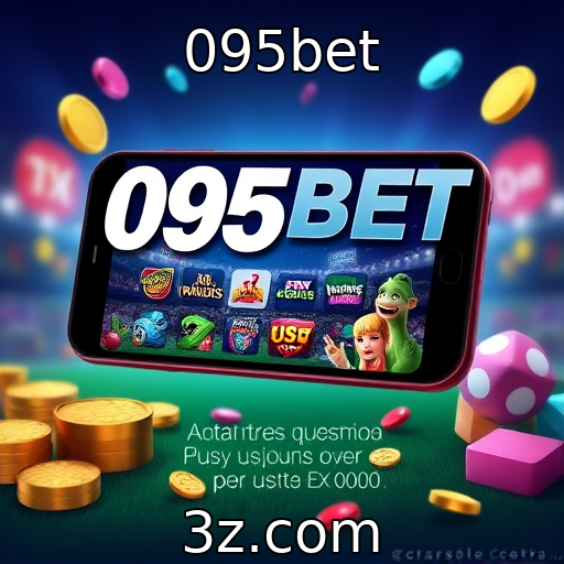 Aumenta o investimento em jogos mobile