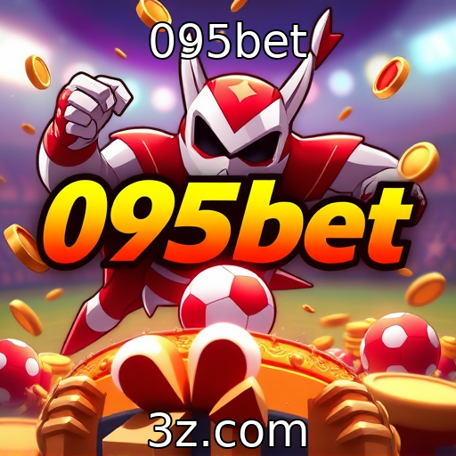 Novas regulamentações moldam o futuro do setor