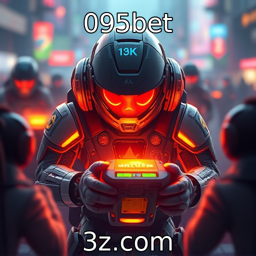 Novas tecnologias moldando o futuro dos jogos