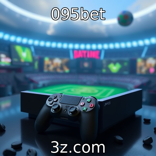 Inovações tecnológicas em consoles de nova geração