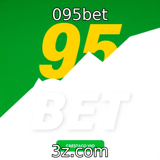 Crescimento das apostas online na indústria de jogos