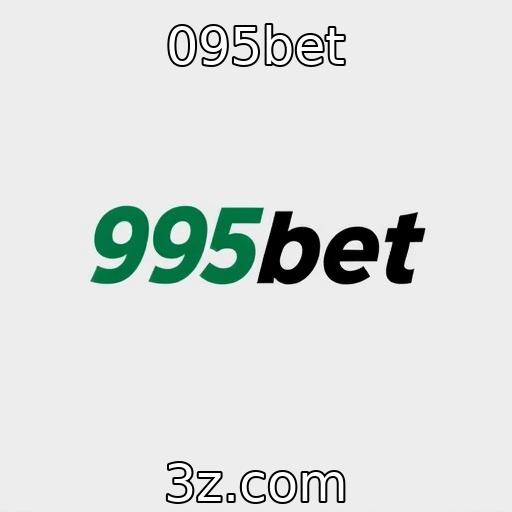 Apostas e regulamentação em jogos de azar online