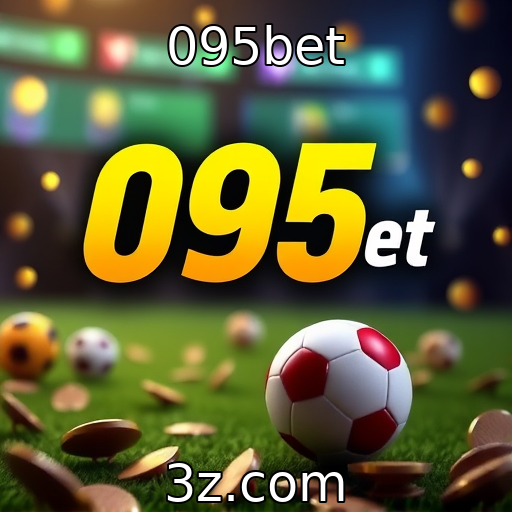 Tendências de jogos online para o futuro da indústria