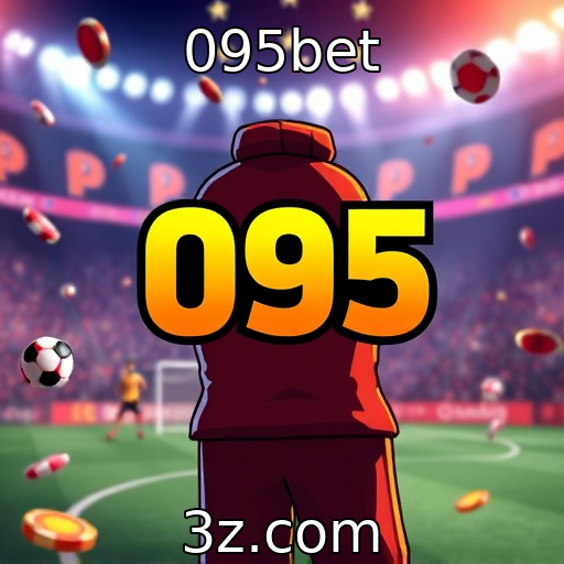 Análise das preferências dos jogadores na era digital