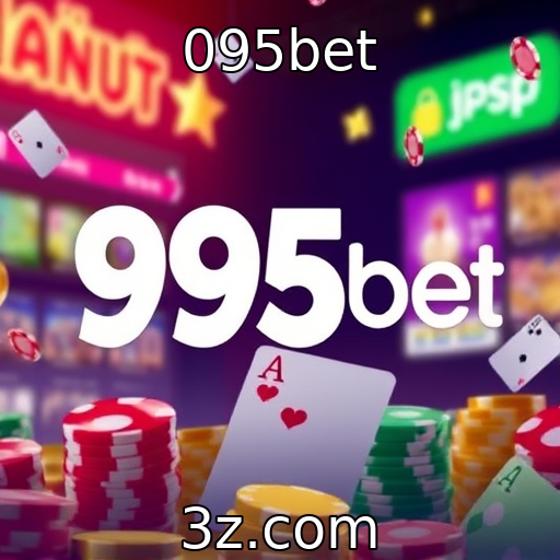 Os desafios da regulamentação na indústria de jogos