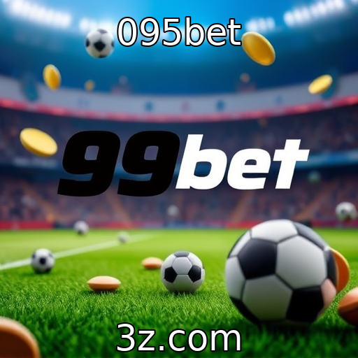 Impactos da regulamentação na indústria de jogos