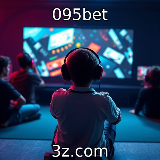 Crescimento das plataformas de jogos em streaming