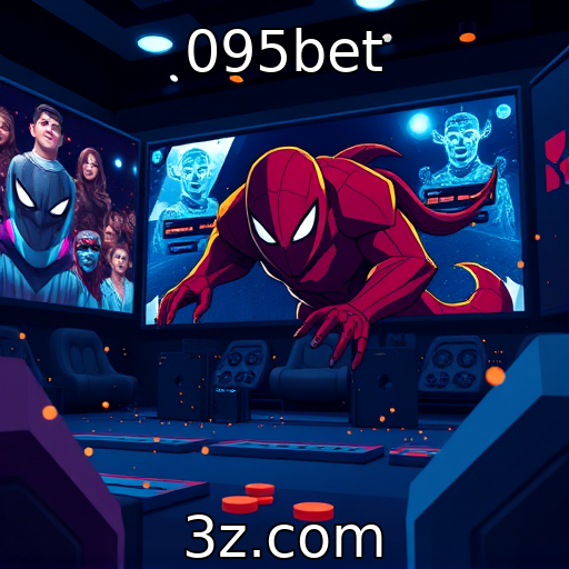 Crescimento das plataformas de streaming nos jogos