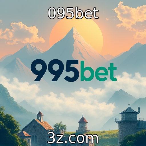 Sustentabilidade na produção de jogos e consoles